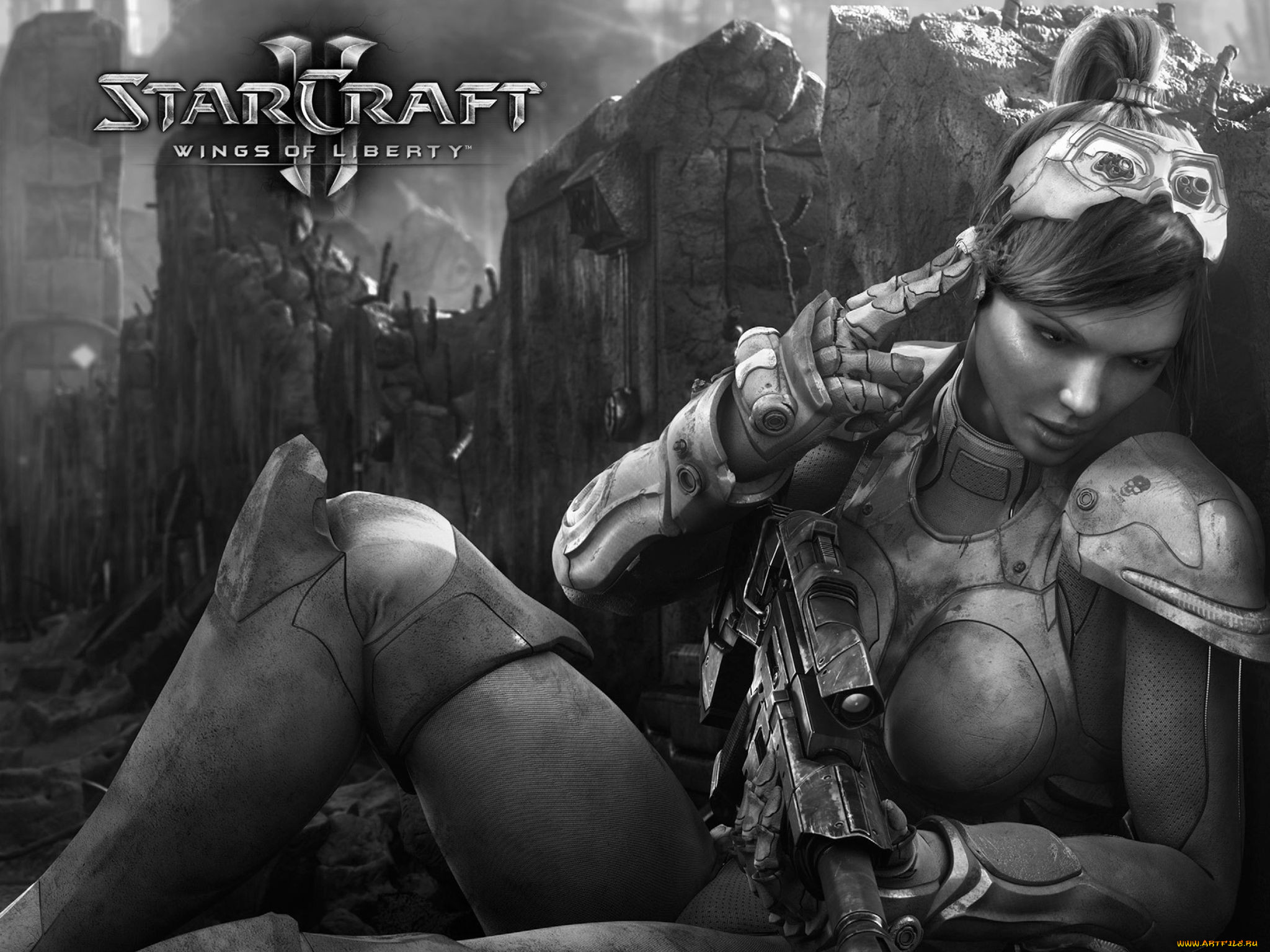 starcraft, ii, wings, of, liberty, , 